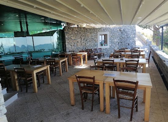 montenegro/lovcen-national-park/bar/vladika-restaurant