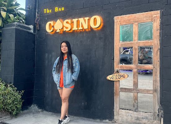 myanmar-burma/kalaw/bar/the-bar-casino