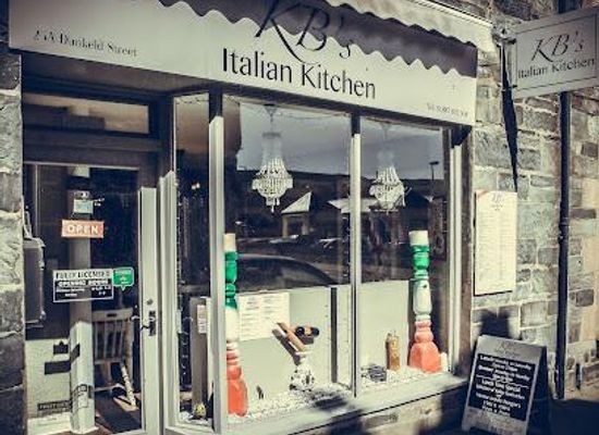 united-kingdom/aberfeldy/bar/kb-s-italian-kitchen