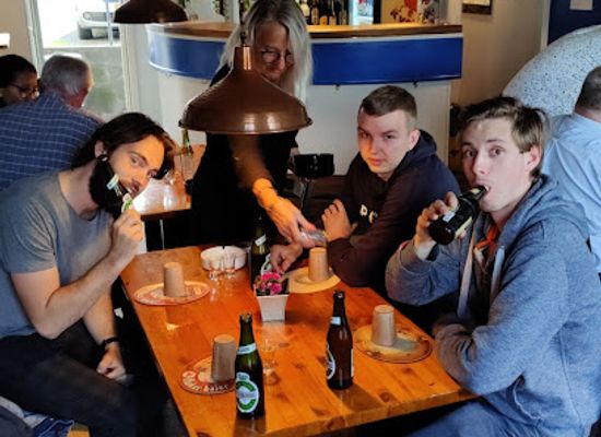 denmark/himmelbjerget/bar/cafe-paradis