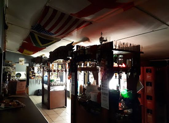 south-africa/zululand/bar/pongola-rugby-club