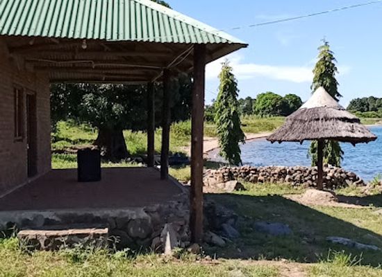 malawi/livingstonia/bar/muyaba-bar