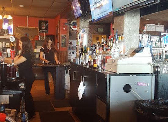 new-york/western-new-york/bar/the-33-speakeasy-grill