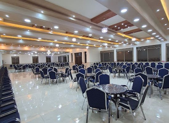 jordan/kerak/bar/jameeah-alghweer-alkhairiyah