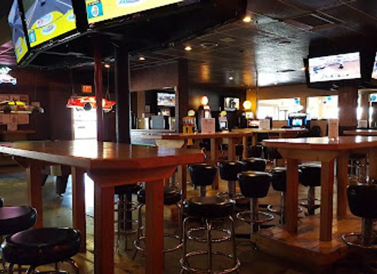 montana/great-falls/bar/hide-out-lounge