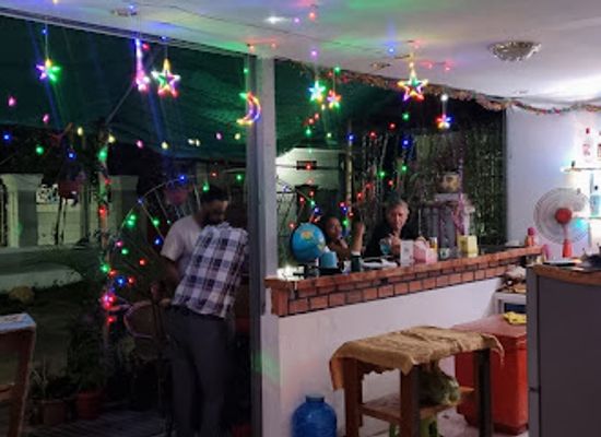 cambodia/koh-kong/bar/bopha-happy-night-bar