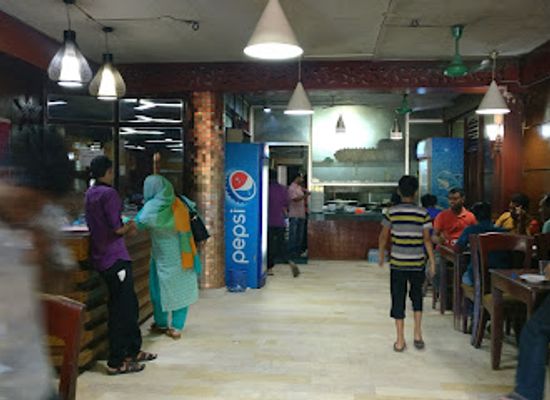 bangladesh/mymensingh-division/bar/sorgoram-restaurant-mymensingh