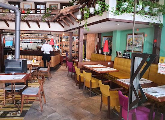 albania/tirana-plain/bar/shendevere-wine-bar-by-cobo