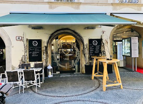 austria/wachau-valley/bar/winetime-krems