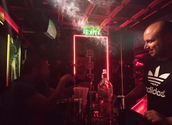 bulgaria/haskovo/bar/versai