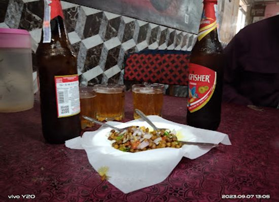 india/eastern-ghats/bar/taj-bar-semiligua