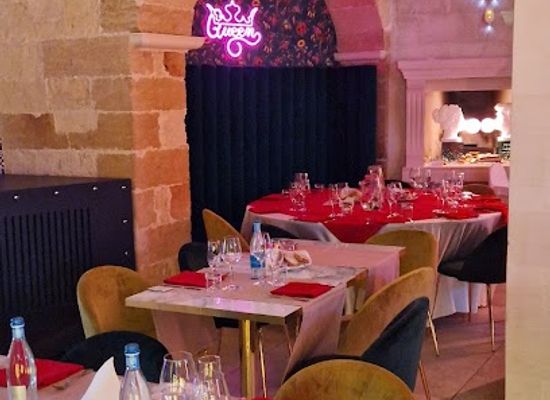 italy/salento/bar/negromalto-spirit-and-life