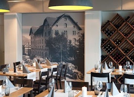 switzerland/zug/restaurant/neumuhle
