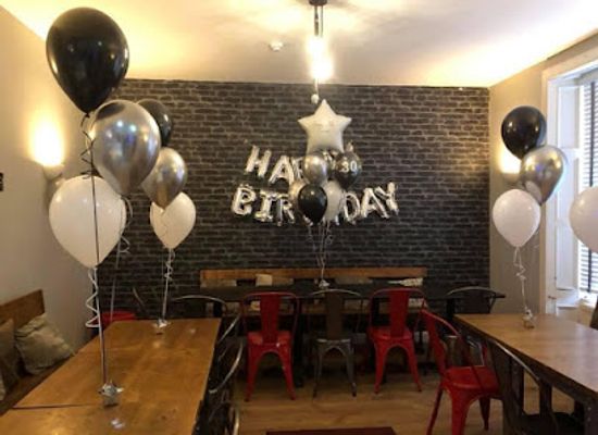 united-kingdom/west-lothian/bar/midnight-breakfast-club