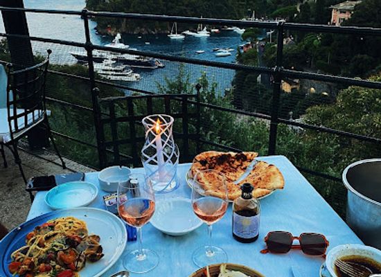 italy/portofino/bar/splendido-grill