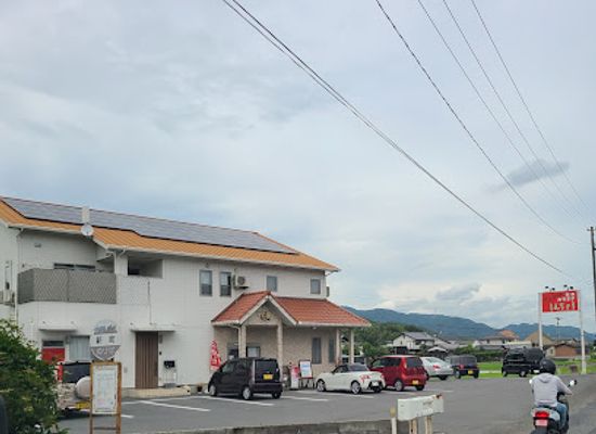 japan/bizen/bar/shincho