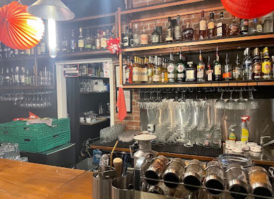 switzerland/lausanne/flon/bar/nolf-bar