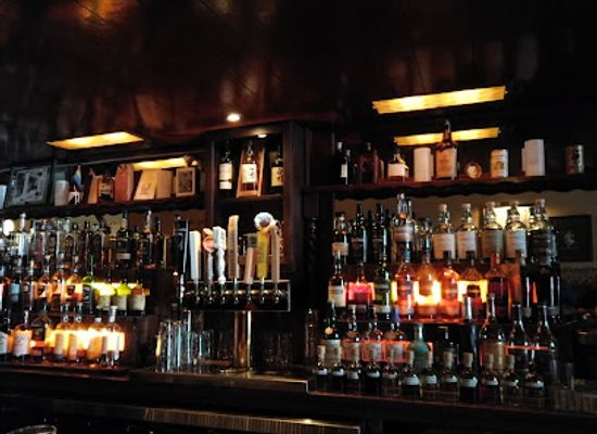 california/los-angeles/venice-beach/bar/the-del-monte-speakeasy