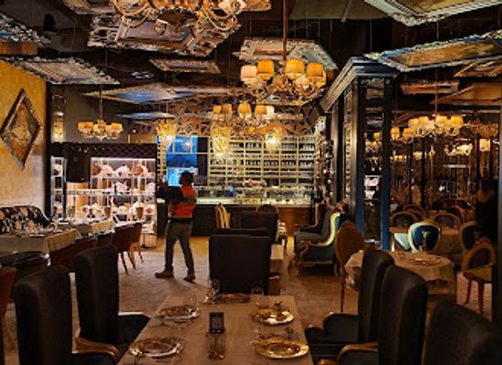 saudi-arabia/riyadh/al-malaz/bar/golden-marquise