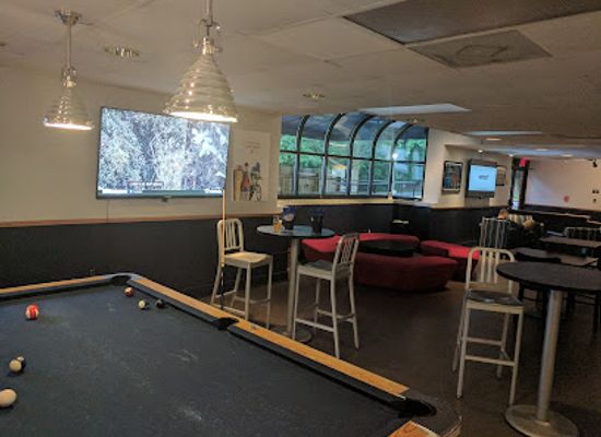 virginia/middle-peninsula/bar/liberty-lounge-ii