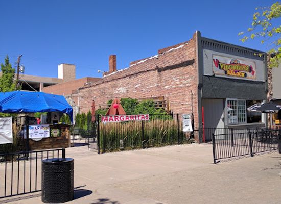 nevada/sparks/bar/victorian-saloon
