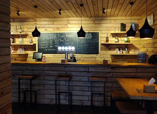 nepal/chitwan/bharatpur/bar/nepal-micropub-bharatpur
