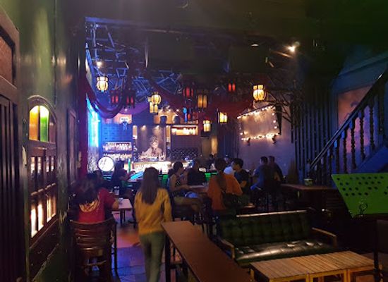 malaysia/penang/george-town/bar/the-12-senses