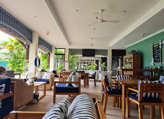 seychelles/mahe-island/bar/palmier-bistro-bar