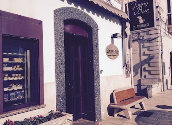 italy/apulia/bar/new-jonny-bar