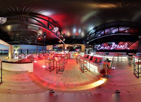 bulgaria/semkovo/bar/cacao-beach-club
