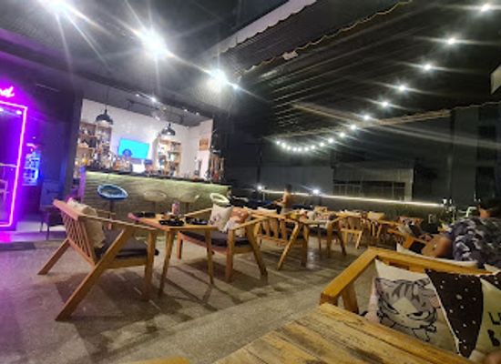 vietnam/nha-trang/bar/tamarind-the-rooftop-bar