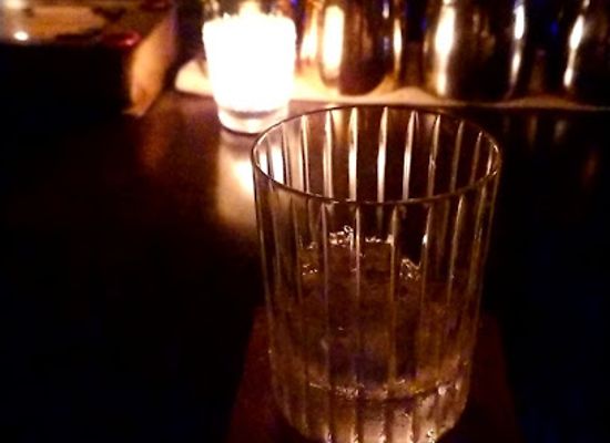 japan/harima/bar/old-pal