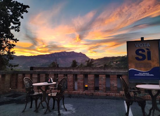 san-marino/monte-pulito/bar/imperiale-bar-ristorante