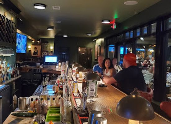 mississippi/the-gulf-coast/bar/mosaic-restaurant-bar