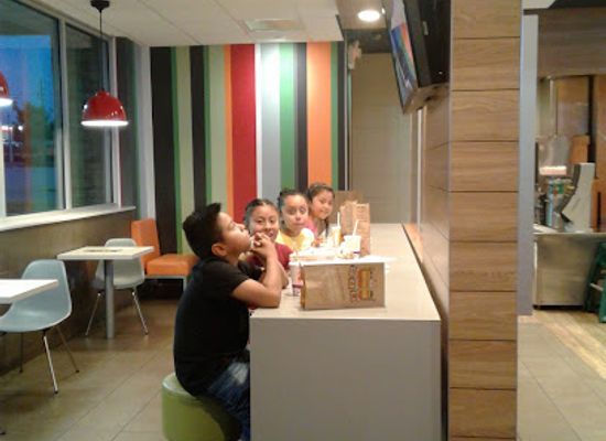 alabama/bankhead-national-forest/bar/mcdonald-s