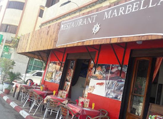 morocco/asilah/bar/restaurant-marbella