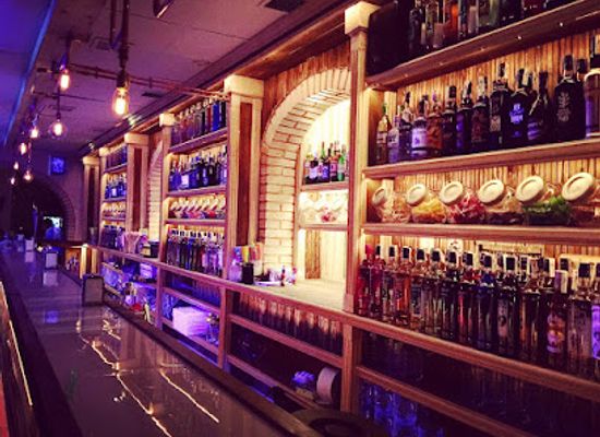spain/madrid/malasana/bar/espit-chupitos