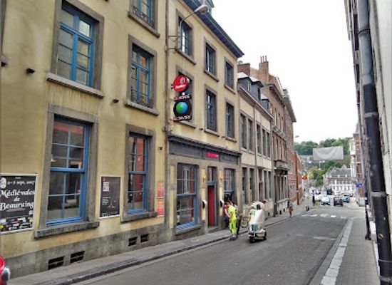 belgium/county-of-namur/bar/the-world-upside-down-namur