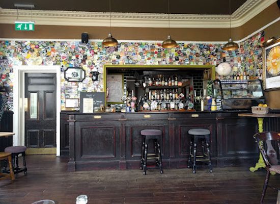 united-kingdom/northumberland/bar/the-tannery