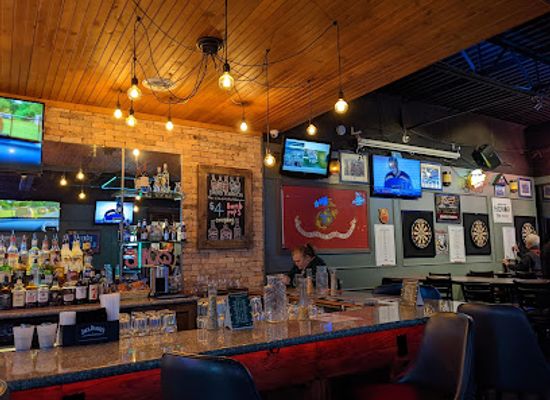 texas/blackland-prairie/bar/daddy-rabbit-s-pub