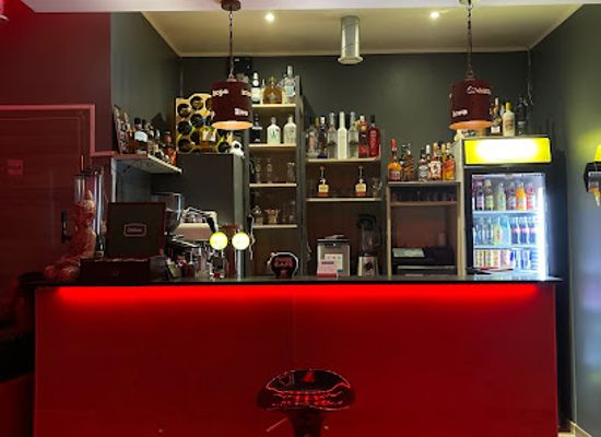 luxembourg/upper-sure-natural-park/bar/nexus-bar
