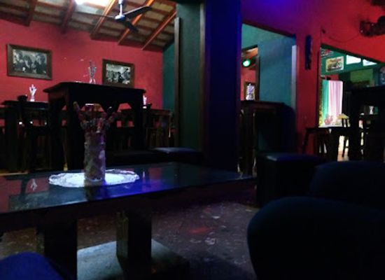 paraguay/western-paraguay/bar/cool-bar