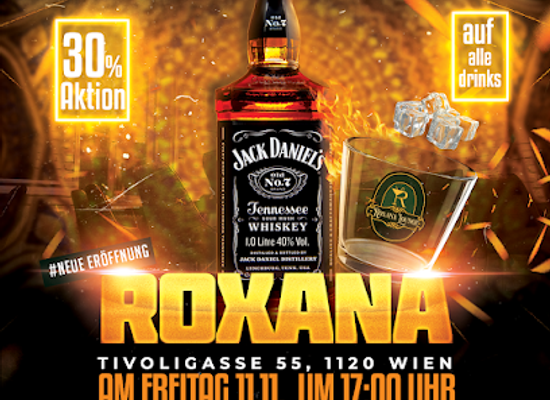 austria/vienna/hernals/bar/roxana-lounge