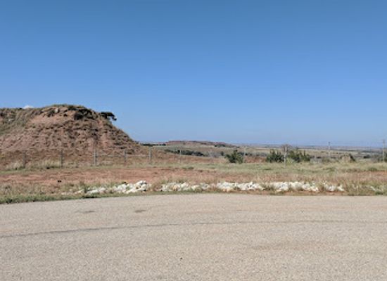 kansas/gypsum-hills/bar/gypsum-hills-scenic-byway-info-kiosk