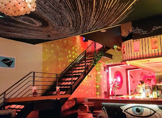 germany/stuttgart/bar/mos-eisley-stuttgart