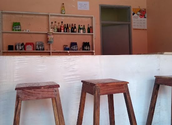 malawi/salima/bar/zinziri-centre
