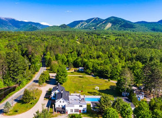 new-hampshire/franconia-notch-state-park/bar/lovett-s-inn-restaurant