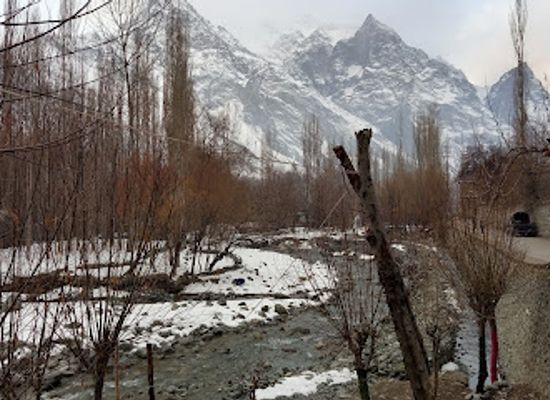 pakistan/ladakh/bar/casa-de-sheikh