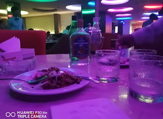 bangladesh/haor-basin/bar/lakeview-restaurant-bar-uttara