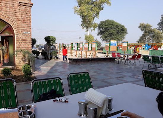 india/amritsar/wagah-border/bar/sarhad